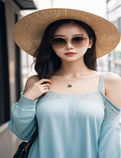 心理的汪汪讲百科观影前必读指南：背景知识与准备工作