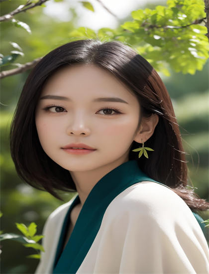 独家的探索奔跑在路上的奥秘现象级的：隐藏细节与深层意义