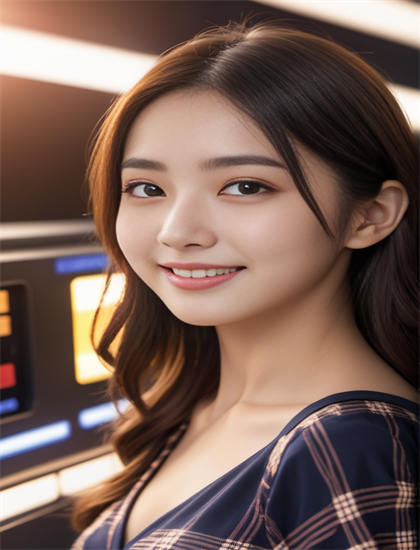 Lajefa/金牢不同结局版本比较：导演剪辑版差异分析，4K超清