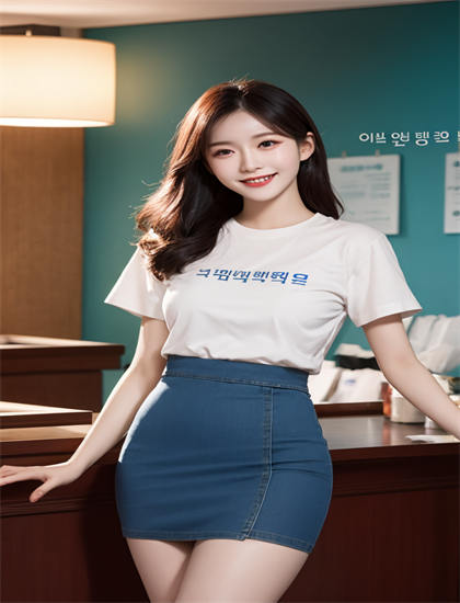 《医妃天下第2季》娱乐指数：观赏性与娱乐价值综合评价