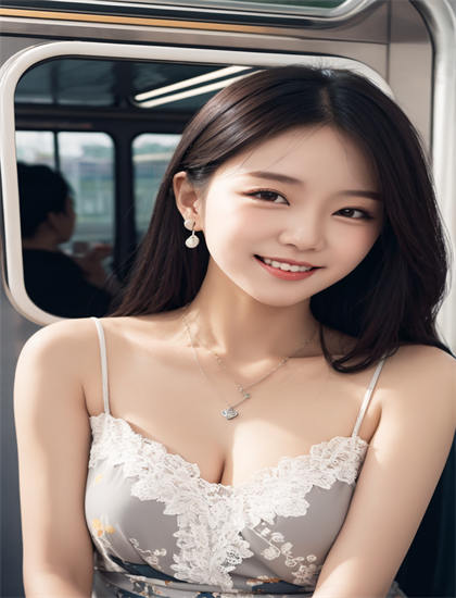 带你走进《老磨坊》的幕后世界：获奖背后的努力与付出 带你了解电影制作的点点滴滴