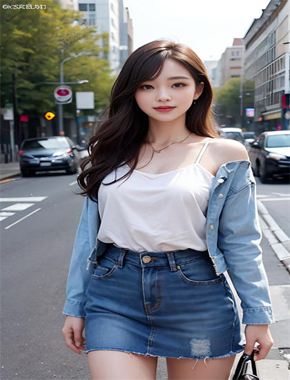 《超高跟 第一季》剧情全解析：人物命运与故事走向深度解读，热搜话题