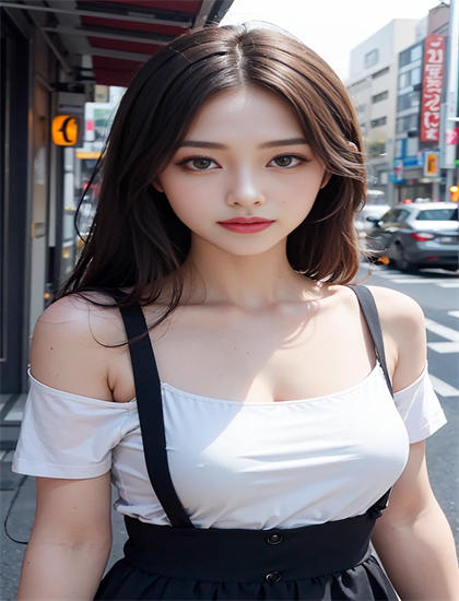 邪典电影的文化视角：红颜悍女中的时代精神与艺术表达的互动 认识文化多样性的价值