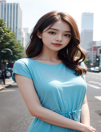 文化阐释麻辣女神厨：探索海外的发行策略与文化适应 认识电影作为文化载体的功能