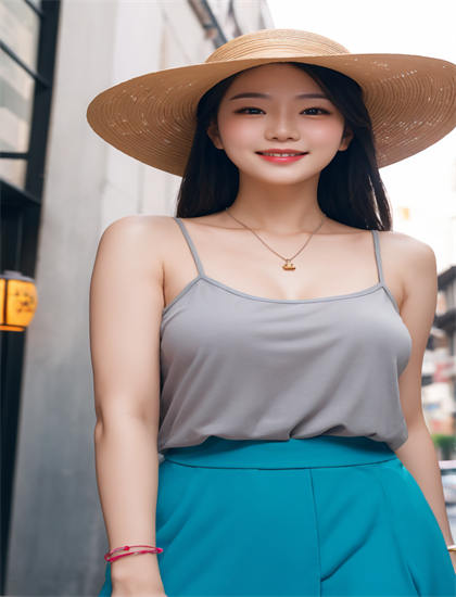 教育的《蛇女添丁》结局处理：收尾方式与主题升华，纪念版本