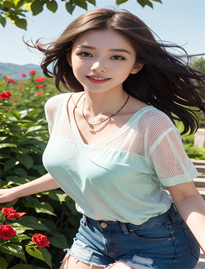 冒险片技术揭秘：《我们退休啦2021》的创作历程与幕后故事 ——深入探索冒险片的艺术世界