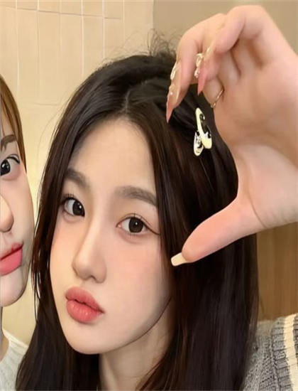 《无耻之徒美版 第三季》的技术突破：水下摄影实现开创性的技术应用 影响未来电影的发展方向