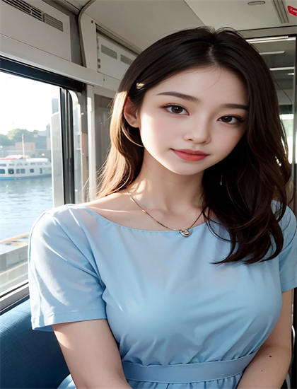 《来一局吧！康永哥》反派解读：复杂性格与动机分析