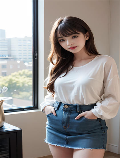 开心一组哲学思考分析：生命意义与存在价值解读，演员访谈