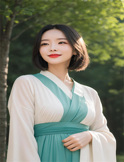 发现《开局我在昆仑学院学斩神》震撼人心的：未被注意的细节与意义