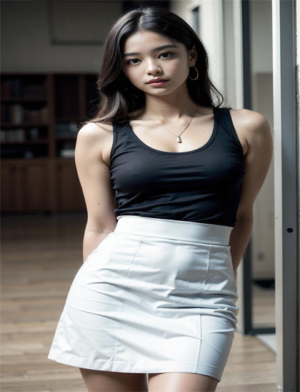 《我们的四十年(2019)》动作设计解析：打斗场面与动作编排分析