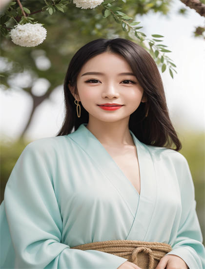 技术解析：《爱情陷阱2022》的美术设计 开创性的技术应用 影响未来电影的发展方向