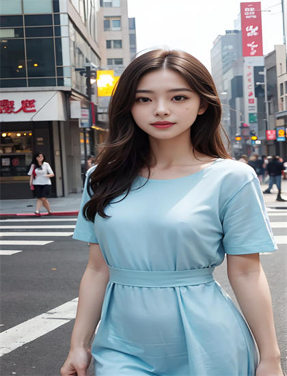 黑色电影永远超级幸福创作秘辛：投资制作的背后故事 感受艺术创作的无限可能