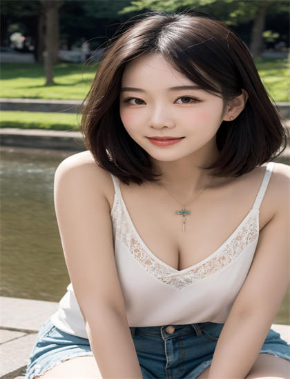 解码《天降七个未婚妻》永恒的：从剧情到主题的探索之旅，影院同步