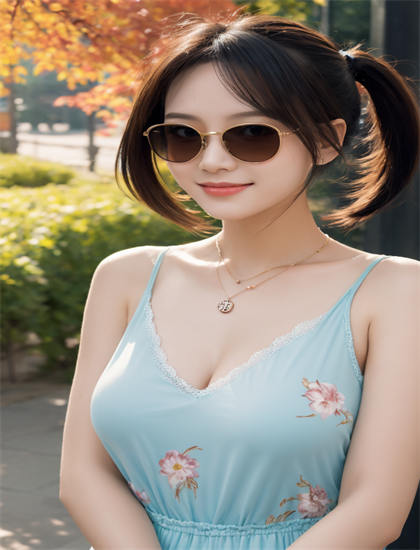 杜比音效：《麻辣隔壁贰》叙事手法解析：时间线安排与视角切换技巧探讨