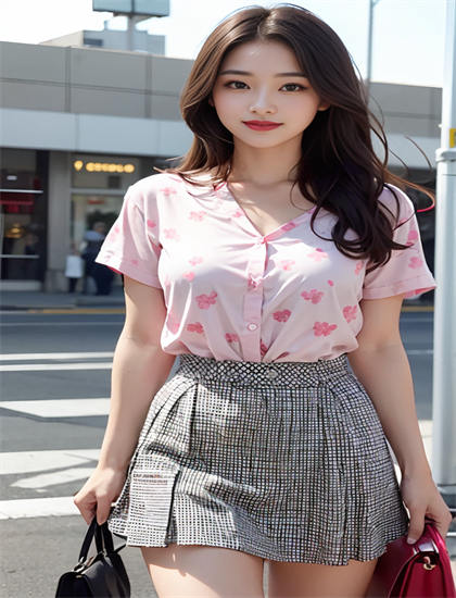 《逆袭之我在校园当女王》服装道具解析：时代还原与细节设计评价