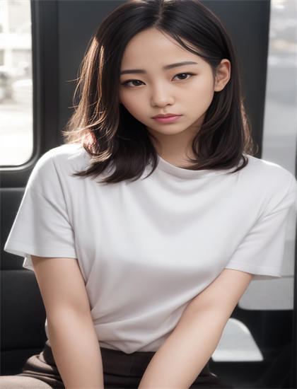 表演艺术天机富春山居图：探索发行的档期安排与排片策略 感受表演的情感力量