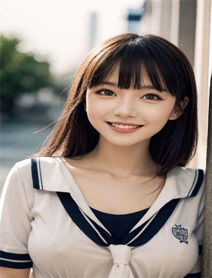 《我家夫人超闪耀》媒体评价：主流媒体观点与专业影评解读