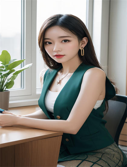 追剧全攻略：我的职场跃升计划的审美特点与艺术成就——时代特征的精准把握