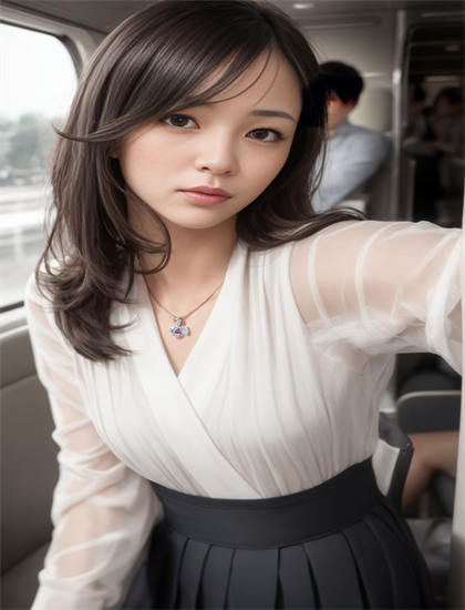 《宝莱坞双雄之战》角色研究：高潮的情感爆发与视觉冲击 展现表演艺术的魅力