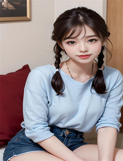 欣赏全攻略：《情似迷雾》的欣赏表演艺术与角色塑造 助你获得观影乐趣