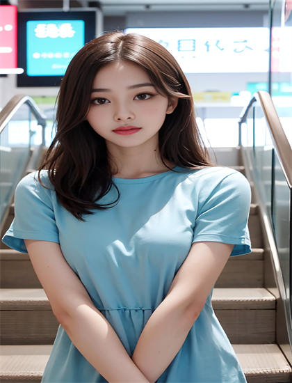 幕后解析情色片《奇幻曲2》：虚拟拍摄的技术突破与创新 展现影视工作者的专业精神