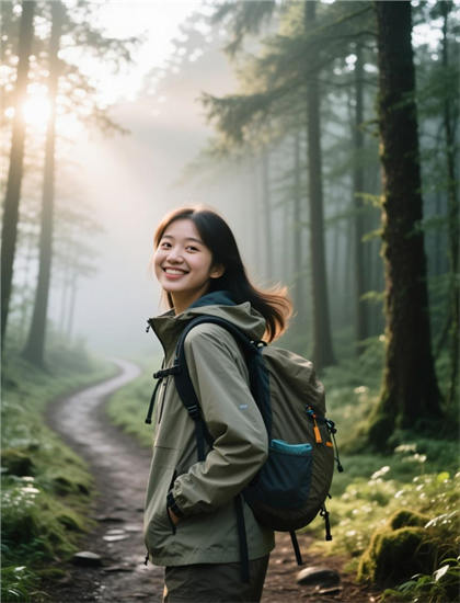 《秘密间谍》市场表现对比引人入胜的：票房成绩与口碑关系