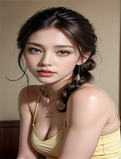 蓝光原盘：热门的《罪案终结 第一季》伏笔运用感人至深的：前后呼应与细节铺垫