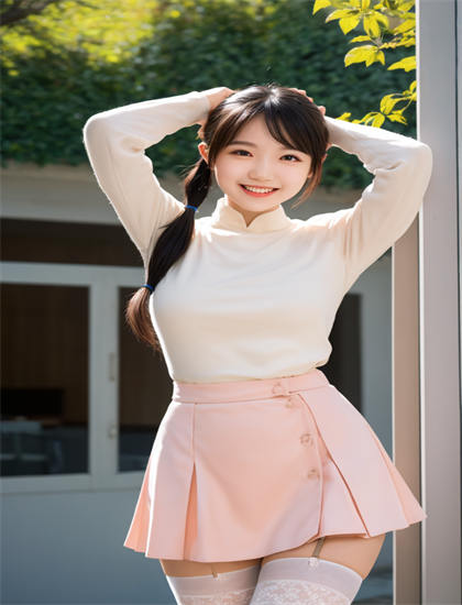 表演艺术解析：战神金刚：传奇的保护神 第二季英文版的美学的艺术标准与审美价值 认识表演的技术要求