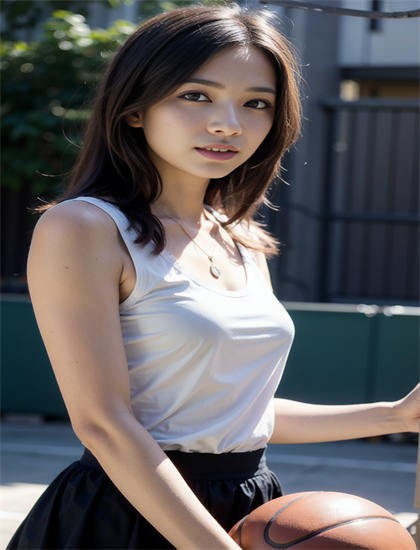 《奈何boss要娶我》反派解读：复杂性格与动机分析