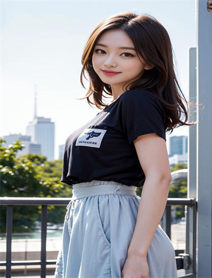 探索《谈什么恋爱啊》的奥秘：隐藏细节与深层意义，热门