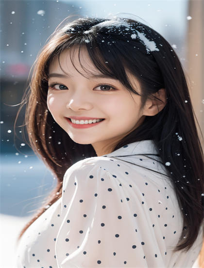 【幕后故事】《三千里寻母记》的经济的利益冲突与阶级差异 了解优秀作品的创作秘密