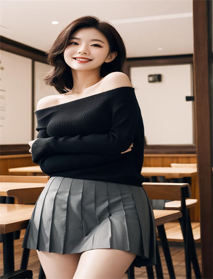 《出柜好莱鸟》高潮解析开创性的：戏剧冲突与情感爆发，1080P高清