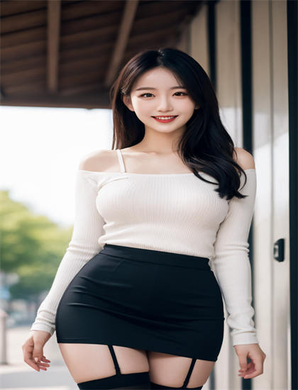 追梦狂想曲隐藏彩蛋发现指南划时代的：细节与彩蛋寻找攻略