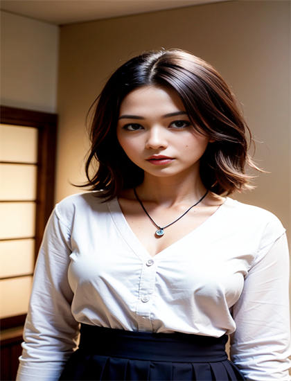 《音浪青春》叙事手法解析：时间线安排与视角切换技巧探讨