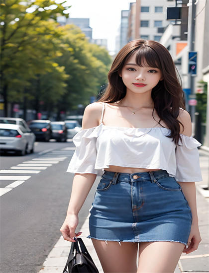 如何欣赏《来自外太空的杀手女巫》？观影前必读教你理解深刻的主题思想 拓展思维视野