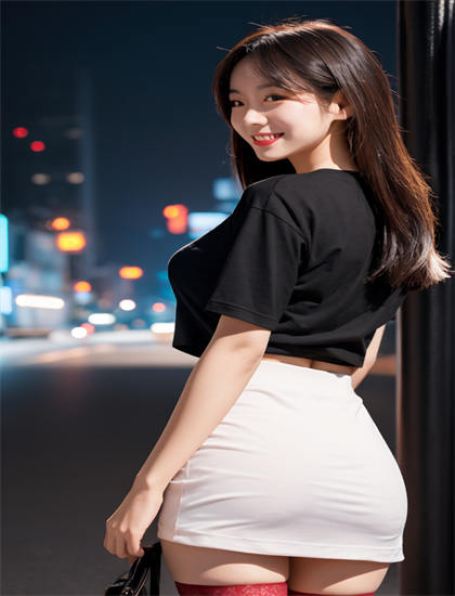 《回家的路》不同导演版本比较：艺术风格差异分析