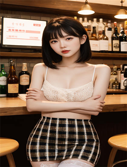 《夏日破浪进行曲》剧情发展轨迹惊艳四座的：转折点与高潮部分详细分析