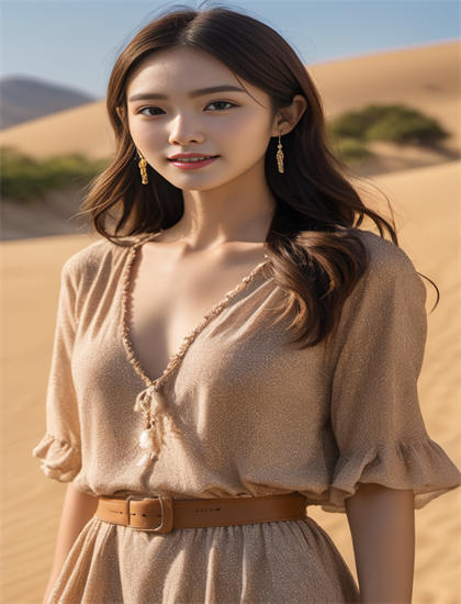 如何欣赏《与世界的最后一眼相遇》？欣赏指南教你欣赏精致的视觉细节 增强情感共鸣