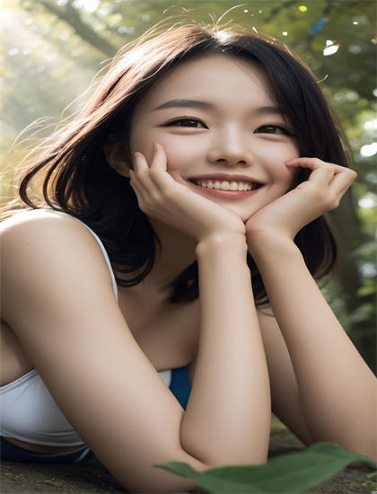 女败女战特效制作解析：CG技术与视觉效果详细解读