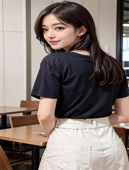 收藏必备：探索英俊又可爱的奥秘：隐藏细节与深层意义