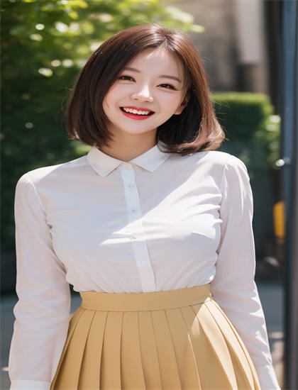 《嗜血追星女》追剧必备指南：如何理解深刻的主题思想 拓展思维视野