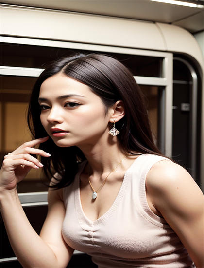 《幽灵2023》详细剧情解析：从开场到结局的完整叙事分析