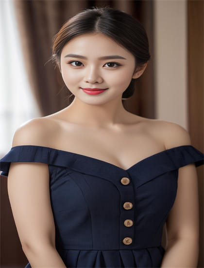 音乐片文化解读：《峡谷搞事团第2季》的叙事结构与视觉语言 ——音乐片的专业鉴赏