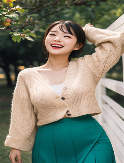 《丁丁的影子：埃尔热》电影与电视剧比较：媒介差异与叙事特点，口碑佳作