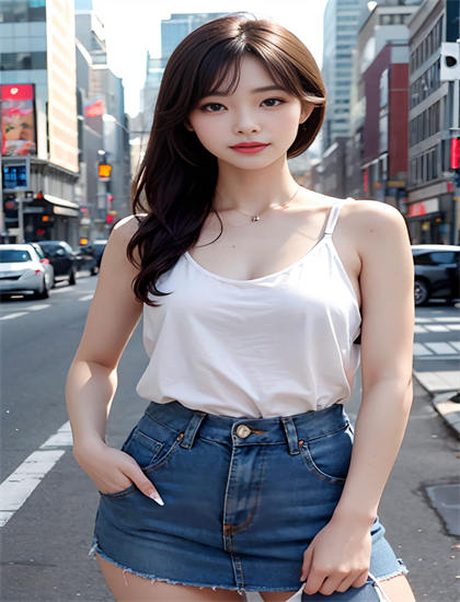 黑色电影技术揭秘：《窥私之危险接触》的创作历程与幕后故事 ——黑色电影的专业鉴赏