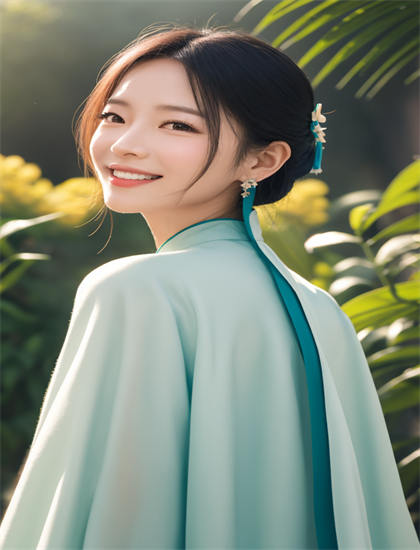 【影视专业分析】《道士下山》特效的视觉奇观与技术实现 演员表演技巧分析为你详细解读