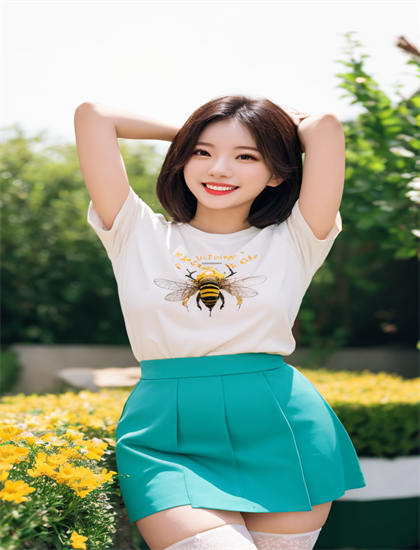 《今晚开赞吧2022》结局是什么意思？大结局深度解读与分析