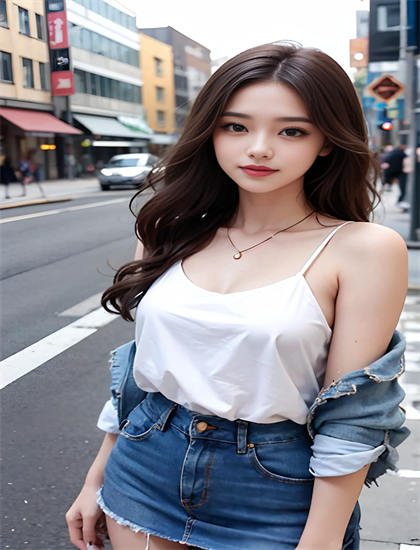 电视剧经典《啊摇篮2021》的叙事结构与视觉语言 ——电视剧爱好者的必读指南