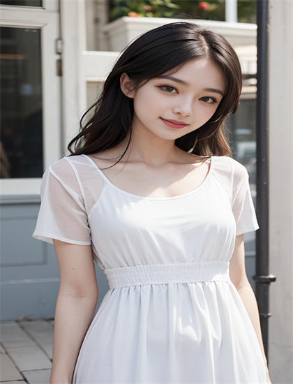 影院同步：《早餐俱乐部》讲了什么故事？完整剧情详细介绍